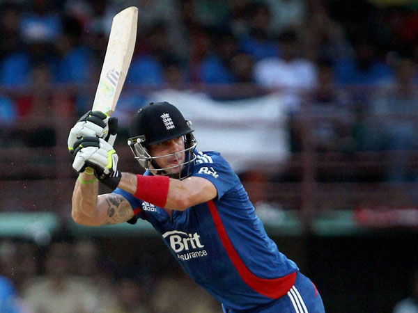 2012ல் பிரமாதப்படுத்தியவர்