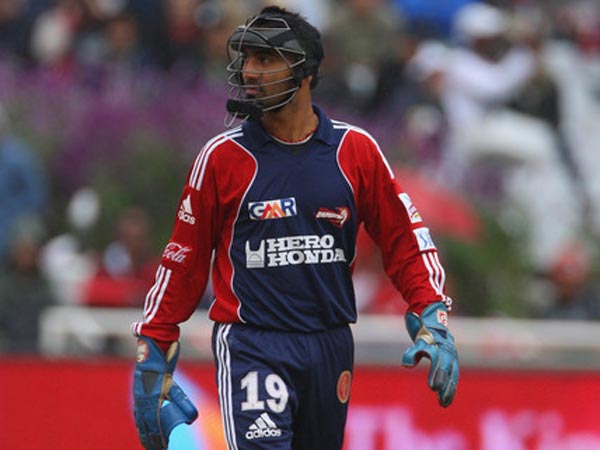 12.5 கோடி கார்த்திக்