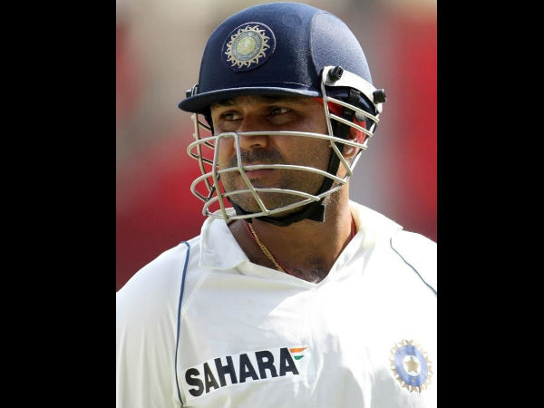 ஏம்ப்பா ஏன் இப்படி