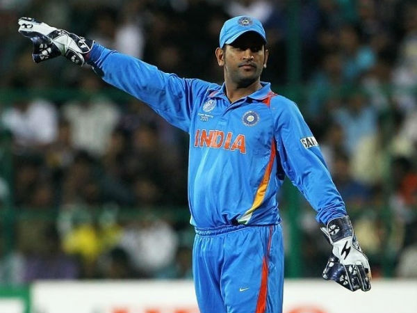 World Twenty20 Preview: India Vs Pakistan in Mirpur World Twenty20 Preview: India Vs Pakistan in Mirpur