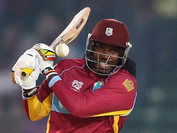 நடப்புச் சாம்பியன்