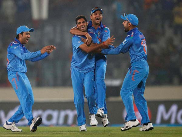 சமயத்திற்கேற்ப போட்டுக்க வேண்டியதுதான்