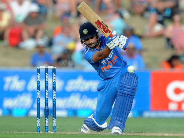 34 வயது வரை விளையாடலாம்