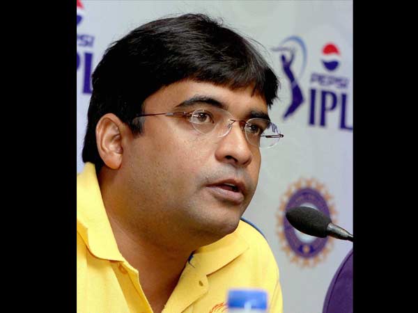 மே 23-ல் மெய்யப்பனுக்கு சம்மன் மே 23-ல் மெய்யப்பனுக்கு சம்மன்