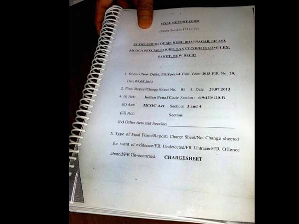 மும்பையில் வழக்கு மும்பையில் வழக்கு