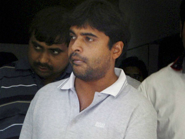 மெய்யப்பனுக்கு தொடர்பு மெய்யப்பனுக்கு தொடர்பு