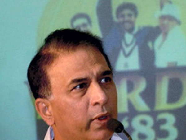 மோசமான பேட்டிங்குக்கு இதுதான் மாடல்