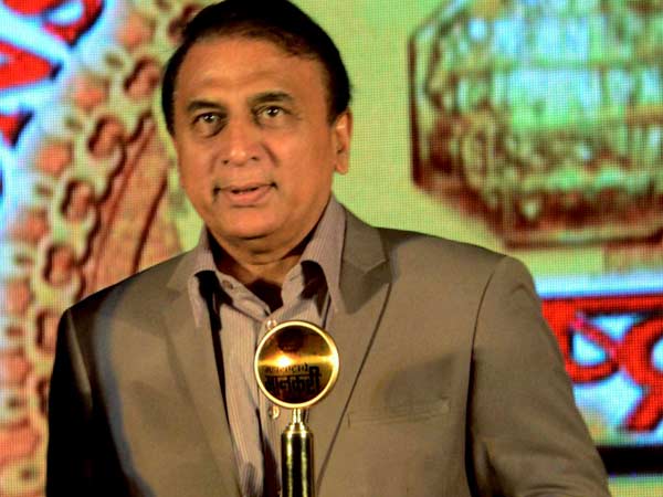 10 ஆயிரம் ரன்களைக் கடந்தவர்..