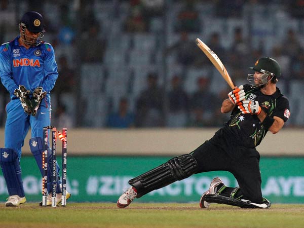 ஆஸி. அணியில் ஒயிட்