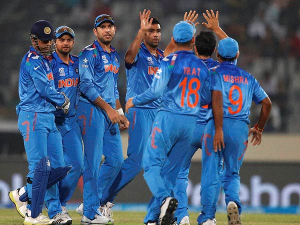 159 ரன்கள்..