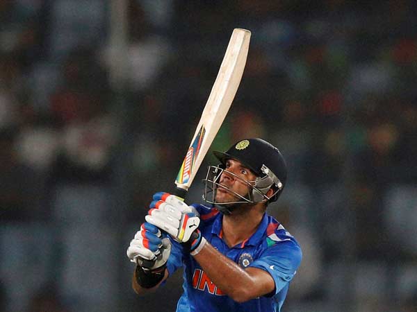 2007ல் மறுபடியும் அதிரடி