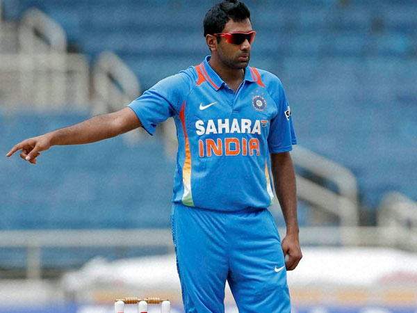 கேரியர் பெஸ்ட்