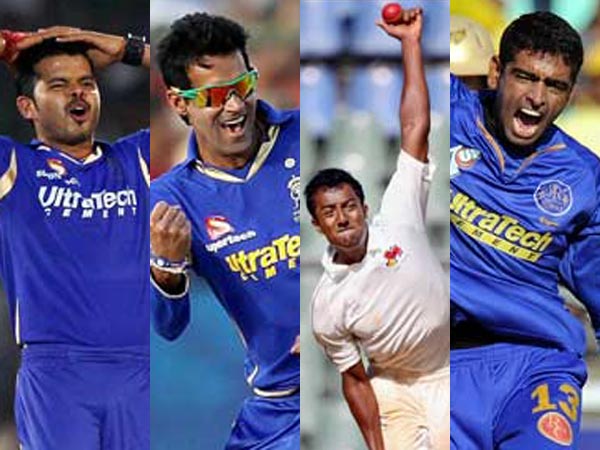 மேலும் 12 வீரர்களுக்கும் தொடர்பு மேலும் 12 வீரர்களுக்கும் தொடர்பு