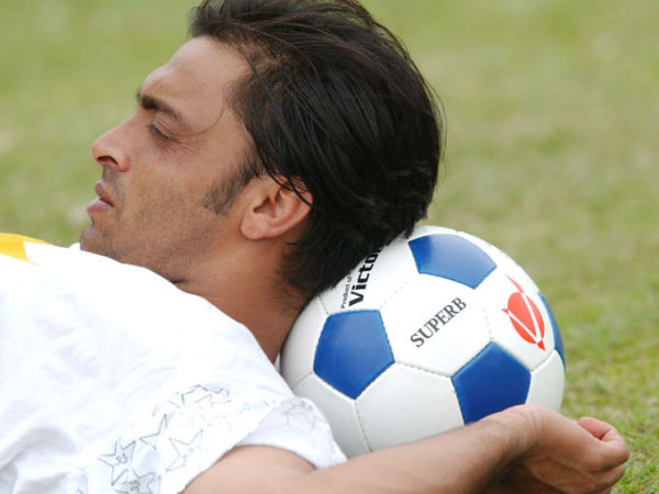 எங்களுக்கு இதெல்லாம் சகஜமப்பா.. அக்தர்