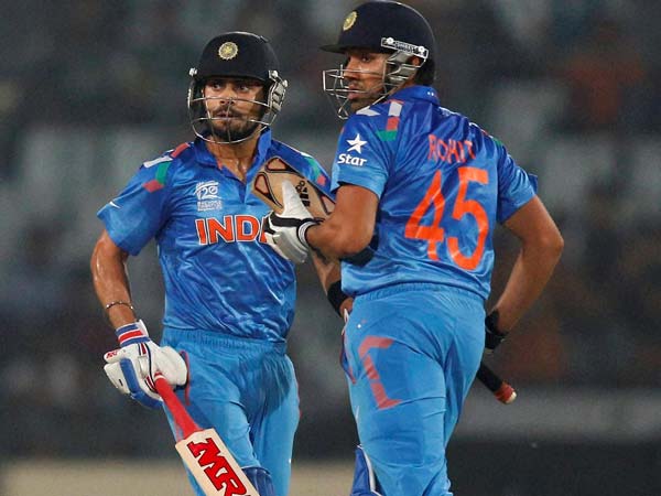 சாதக அம்சங்கள்