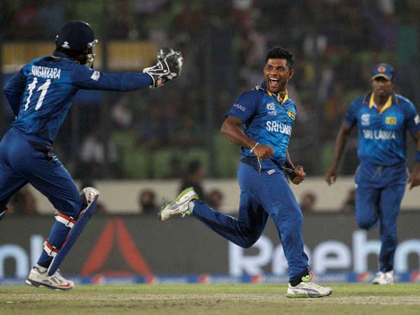 அதிர்ச்சியாப் போச்சே