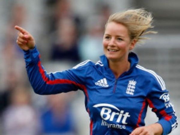 புக் ஆகிப் போச்சே பாப்பா...