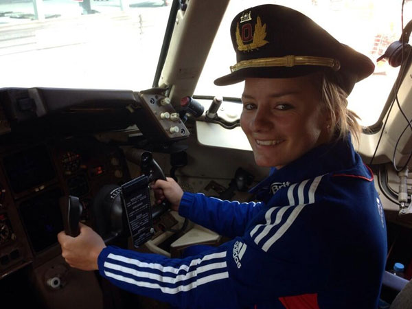 இல்லை, அப்படி இருக்காது