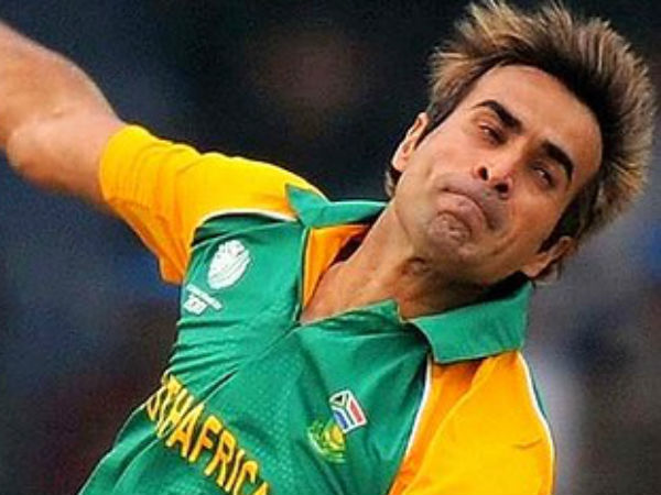 12 விக்கெட்டுகள்..