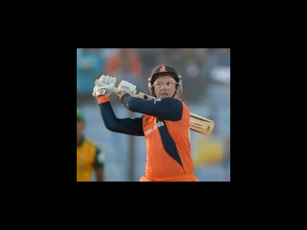 அதிக சிக்சர்