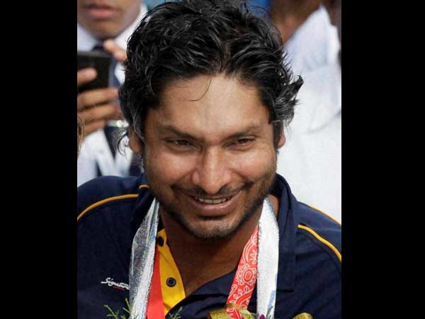 ரொம்ப வருத்தமா இருக்கு