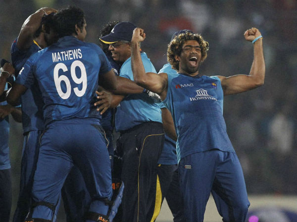 நல்ல அனுபவம்