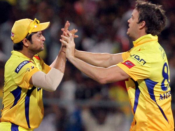 எமிரேட்ஸில் 20 போட்டிகள்