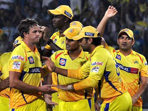 2008-ல் 2வது இடம்