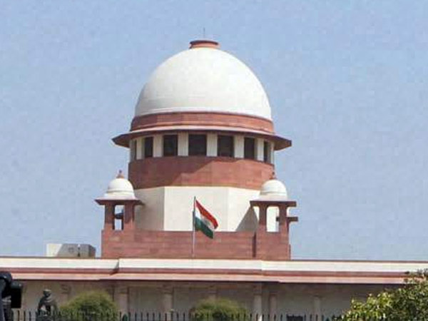 நஷ்டமாகி நாசமாப் போயிரும் யுவர் ஆனர்