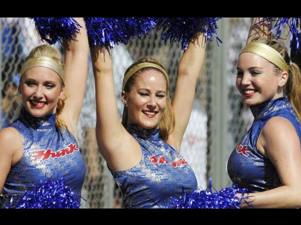 ரசிகர்கள் ஏக ஆர்வம்