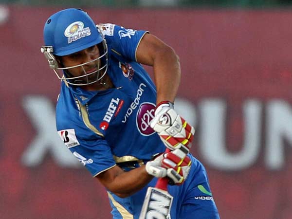 ரோஹித்து.. இப்படி ஆடு ராசா