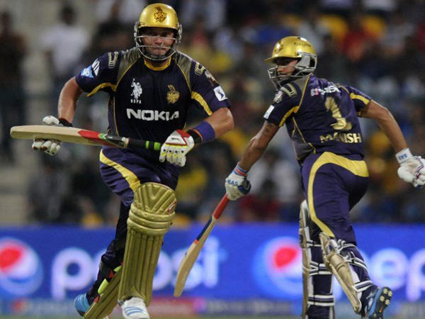 காலிஸ் 72 ரன்களில்..