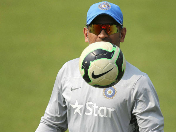 மெக்கல்லம்