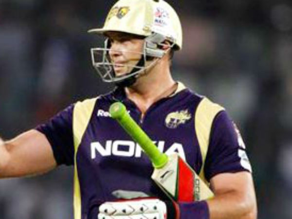 காலிஸ் கேட்ச்தான் முக்கியக் காரணம்