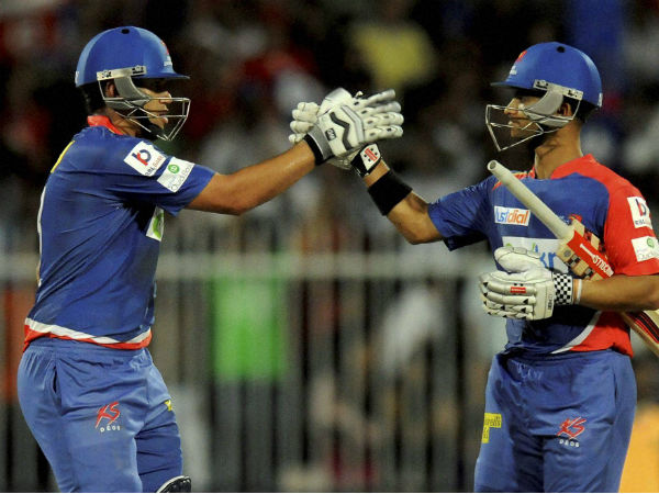 மானங்காத்த டுமினி -ராஸ் டெய்லர்