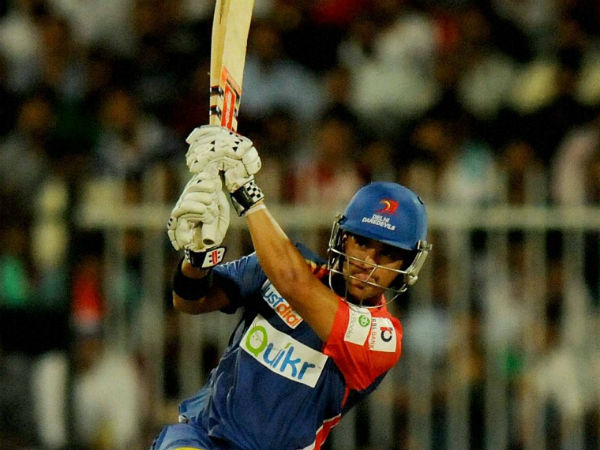 145 ரன்கள்..