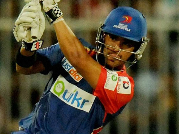 டுமினி 67 ரன்