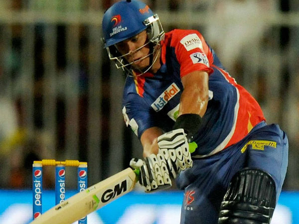 41 பேர் ஆயிரம் ரன்களைக் கடந்தனர்..