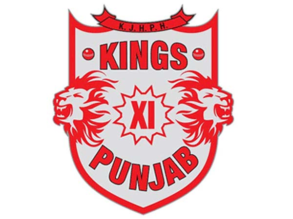 செம வீரர்களுடன் பஞ்சாப்