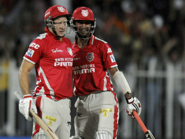 2வது வெற்றி