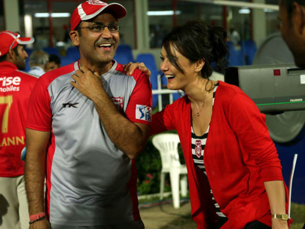 கண்ணாடி நல்லாத்தான் இருக்கு