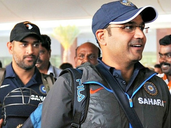 2வது போட்டியில் ரெண்டே ரெண்டு