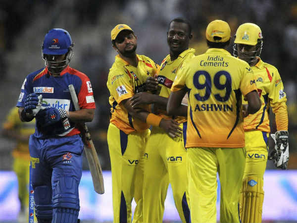 டுமினி 15 ரன்கள்தான்..