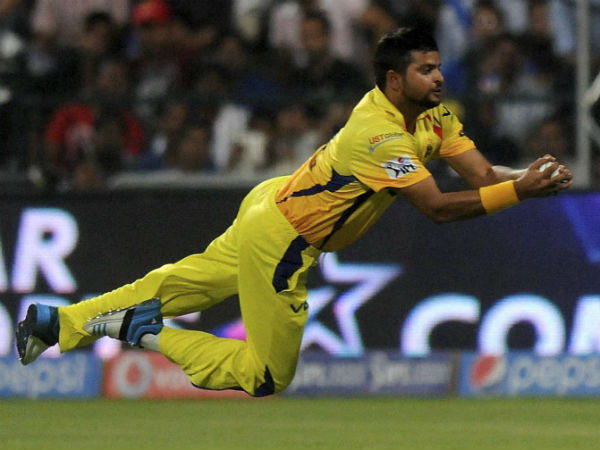 முதலாவது வெற்றி