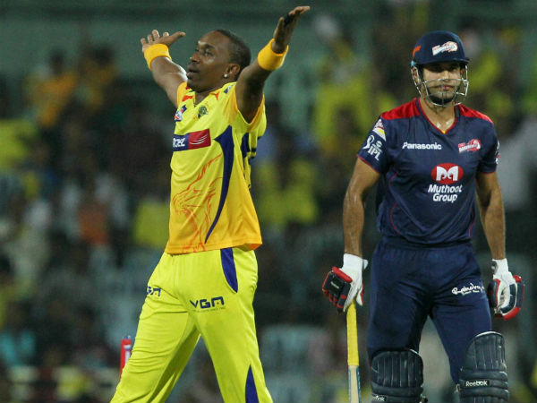 முதல் போட்டியின்போது காயம்