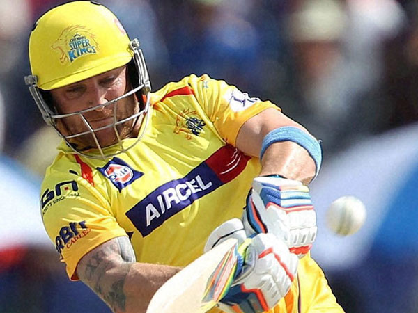 அதெல்லாம் நாங்களே நின்னுக்குவோம்