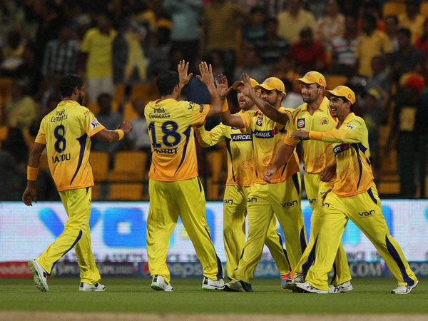 வெரி நைஸ்