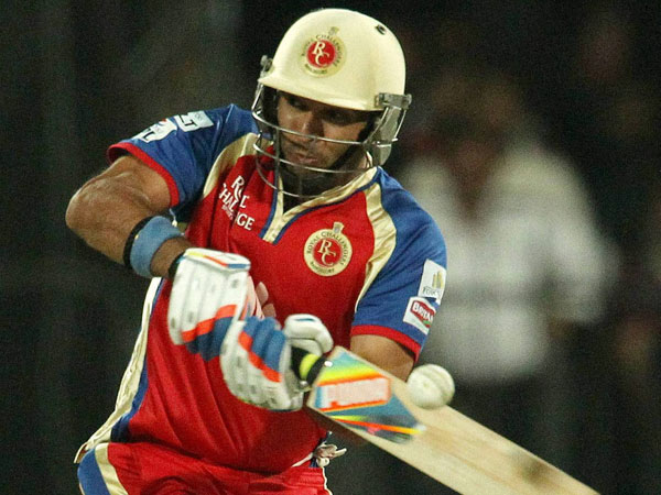 2 ரன்2 ரன்கள் வித்தியாசத்தில் தோல்வி..