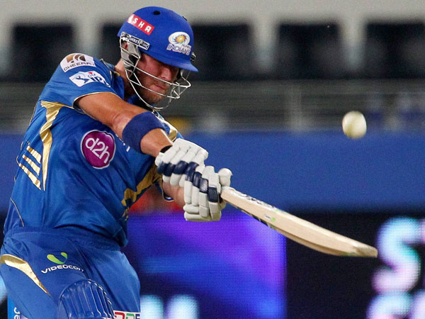 20 ஓவரில் 141 ரன்கள்