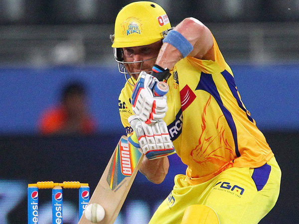 மெக்கல்லம் அபாரம்